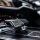 Illustration for article titled 2020 Audi A6 Allroad Carves Out A Softer Niche